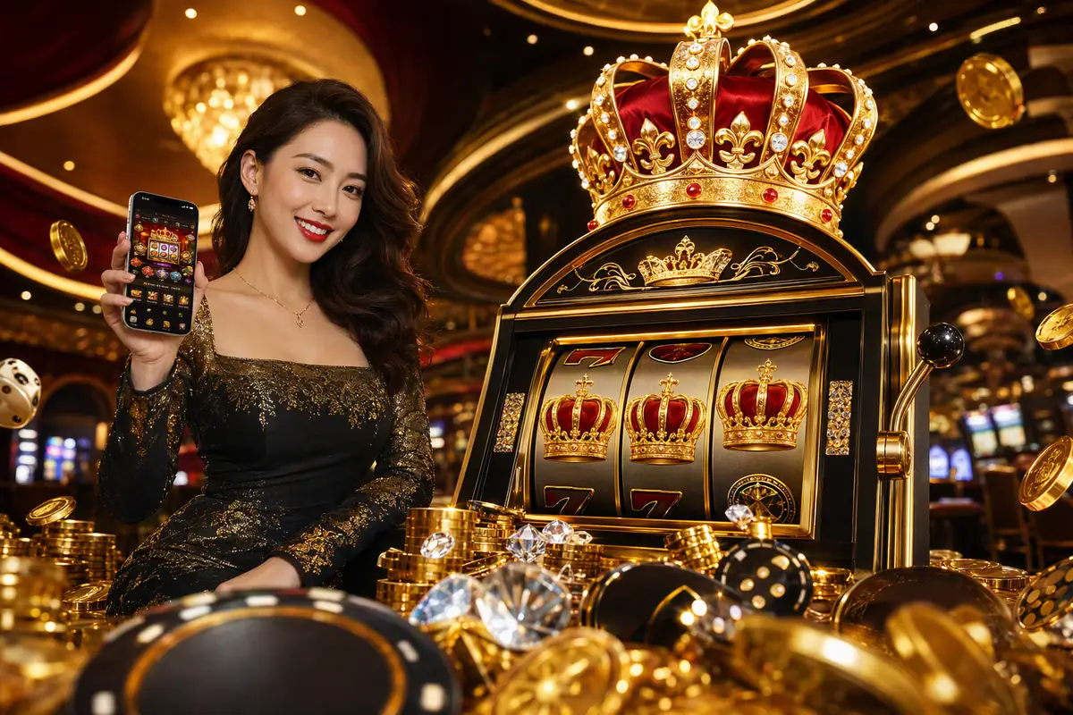 666max VIP အဆင့်များ Cashback