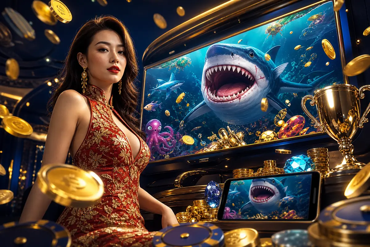 666max Live Dealer ဒိုင်နှင့် တိုက်ရိုက်ကစားခြင်း